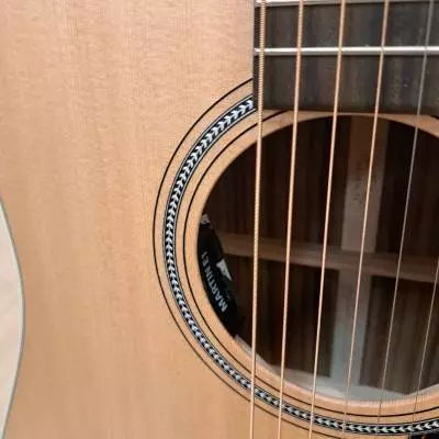 Martin D-16E ROSEWOOD 2